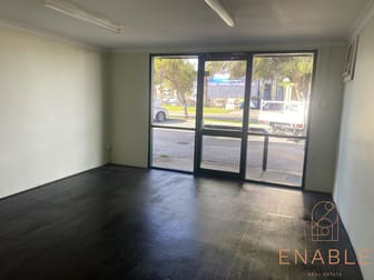 2/2 Beardsley Street Port Kennedy WA 6172 - Image 3