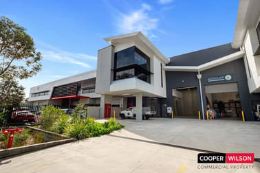 1/11 Wurrook Circuit Caringbah NSW 2229 - Image 1