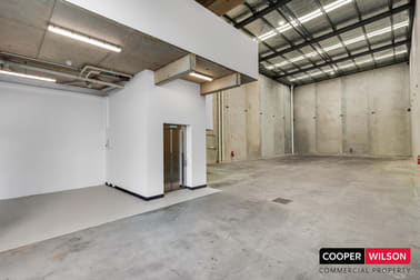 1/11 Wurrook Circuit Caringbah NSW 2229 - Image 2