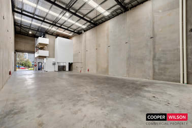 1/11 Wurrook Circuit Caringbah NSW 2229 - Image 3