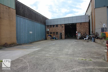 20 Anzac Street Greenacre NSW 2190 - Image 1