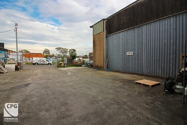 20 Anzac Street Greenacre NSW 2190 - Image 2