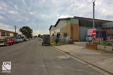20 Anzac Street Greenacre NSW 2190 - Image 3
