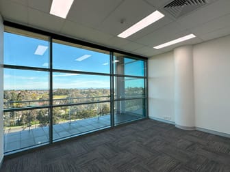 429-431 14 Lexington Drive Bella Vista NSW 2153 - Image 2