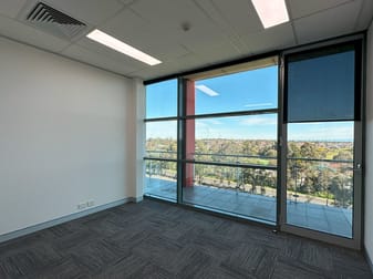 429-431 14 Lexington Drive Bella Vista NSW 2153 - Image 3
