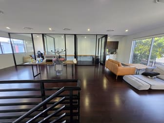 3/20 Flanders St Salisbury QLD 4107 - Image 1