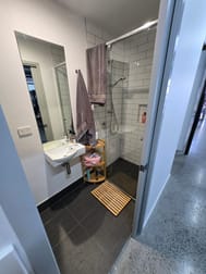 3/20 Flanders St Salisbury QLD 4107 - Image 2