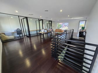3/20 Flanders St Salisbury QLD 4107 - Image 3