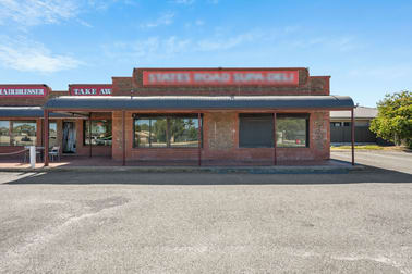 3/440 States Road Morphett Vale SA 5162 - Image 2