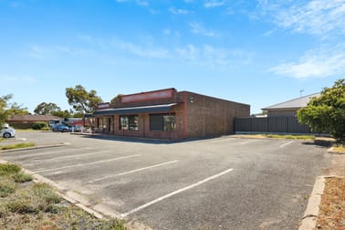 3/440 States Road Morphett Vale SA 5162 - Image 3