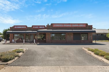 3/440 States Road Morphett Vale SA 5162 - Image 1