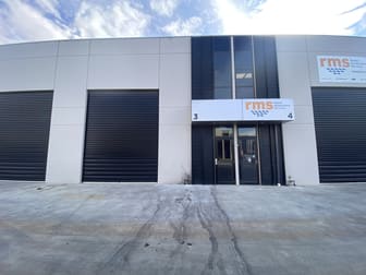 3 Jimmy Place Laverton North VIC 3026 - Image 1