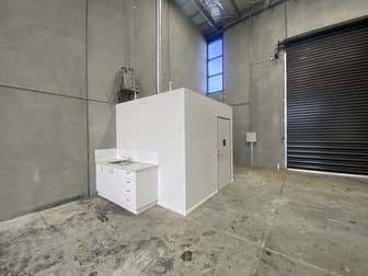 3 Jimmy Place Laverton North VIC 3026 - Image 3