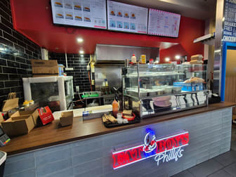557 Flinders Street Melbourne VIC 3000 - Image 2