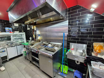 557 Flinders Street Melbourne VIC 3000 - Image 3