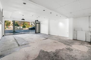 5/260-270 Military Road Neutral Bay NSW 2089 - Image 3