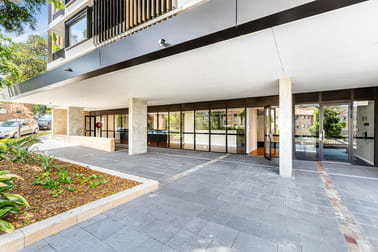 Click to view all images Shops 1&2/100 Elliott Street Balmain NSW 2041 - Image 1