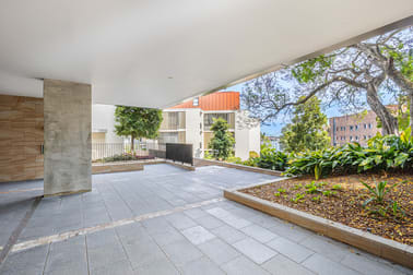 Click to view all images Shops 1&2/100 Elliott Street Balmain NSW 2041 - Image 2