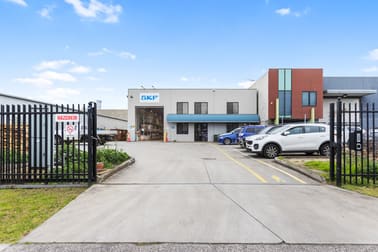 40 Albemarle Street Williamstown VIC 3016 - Image 1
