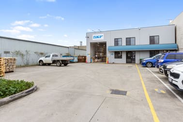 40 Albemarle Street Williamstown VIC 3016 - Image 2