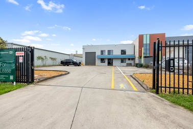 40 Albemarle Street Williamstown VIC 3016 - Image 2