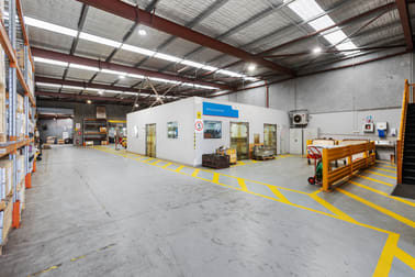 40 Albemarle Street Williamstown VIC 3016 - Image 3