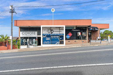 2/128 Princes Highway Ulladulla NSW 2539 - Image 1