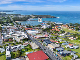 128 Princes Highway Ulladulla NSW 2539 - Image 1