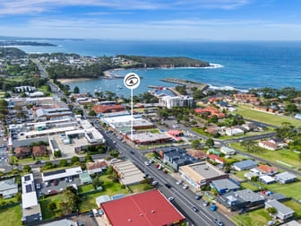 2/128 Princes Highway Ulladulla NSW 2539 - Image 2