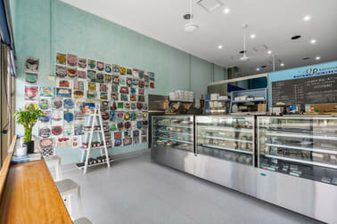 2/128 Princes Highway Ulladulla NSW 2539 - Image 3