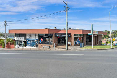 128 Princes Highway Ulladulla NSW 2539 - Image 2