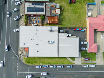 128 Princes Highway Ulladulla NSW 2539 - Image 3