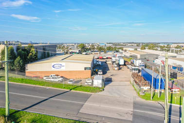 Wetherill Park NSW 2164 - Image 2