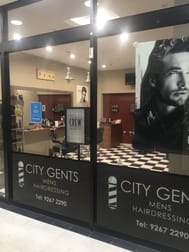 Shop 4/155 CASTLEREAGH STREET Sydney NSW 2000 - Image 1