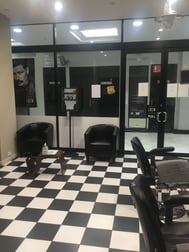 Shop 4/155 CASTLEREAGH STREET Sydney NSW 2000 - Image 2
