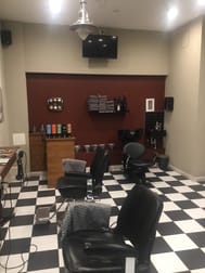Shop 4/155 CASTLEREAGH STREET Sydney NSW 2000 - Image 3