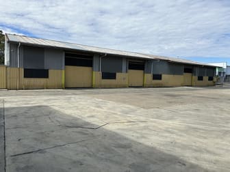 168 Musgrave Road Coopers Plains QLD 4108 - Image 1