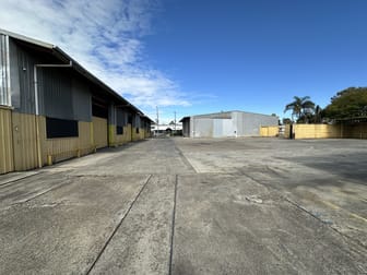 168 Musgrave Road Coopers Plains QLD 4108 - Image 3