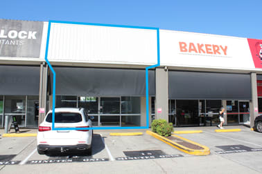 4/239 Nicklin Way Warana QLD 4575 - Image 1