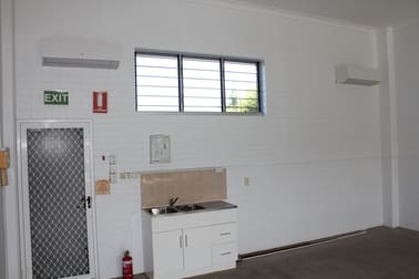 4/239 Nicklin Way Warana QLD 4575 - Image 3