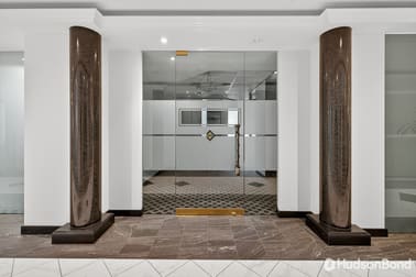 410/89 High Street Kew VIC 3101 - Image 1