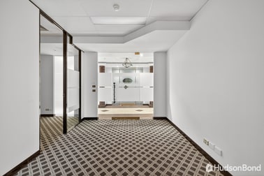 410/89 High Street Kew VIC 3101 - Image 2