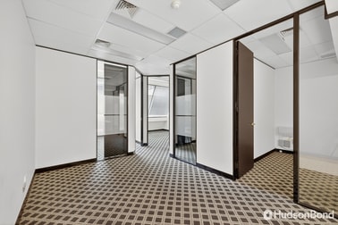 410/89 High Street Kew VIC 3101 - Image 3