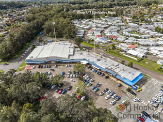 1/7 Sun Valley Road Green Point NSW 2251 - Image 1