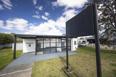 76 Clarkson St Clarkson Street Nabiac NSW 2312 - Image 1