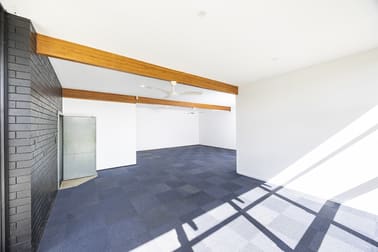 76 Clarkson St Clarkson Street Nabiac NSW 2312 - Image 2