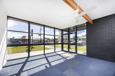 76 Clarkson St Clarkson Street Nabiac NSW 2312 - Image 3