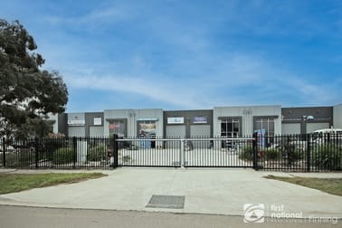1/52 Gwen Cranbourne West VIC 3977 - Image 1