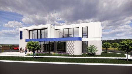 155S William Thwaites Boulevard Cranbourne North VIC 3977 - Image 2