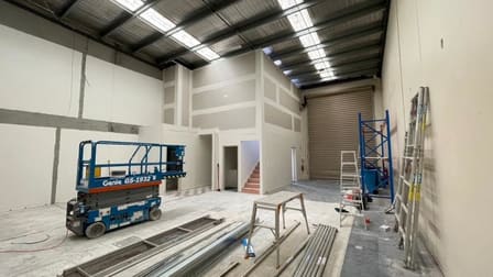 Unit 2/3 Dunlop Court Bayswater VIC 3153 - Image 3